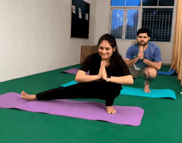 yoga 1 e1692338184727